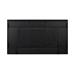 NEC 98" MultiSync M981 - IPS LED/3840 x 2160/500cd/m2/24/7 proof/OPS Slot/CM Slot 60005069