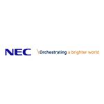 NEC CMCP-B - Upevňovací komponent (deska na strop) pro projektor 100013691