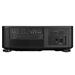NEC DLP prj. PX1004UL 60004235 L50PX1004UL