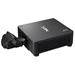 NEC DLP prj. PX1004UL 60004235 L50PX1004UL