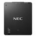 NEC DLP prj. PX1004UL 60004235 L50PX1004UL