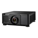 NEC DLP prj. PX1004UL 60004235 L50PX1004UL