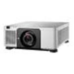 NEC DLP prj. PX1004UL-WH 60004077 L50PX1004UL-WH