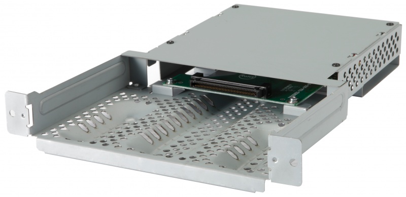 NEC Dual slot OPS adapter SB-02AMW 100012868 | - ITSK - HENRY ...