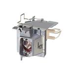 NEC lampa NP35LP - k prj V302H, V332X/W 100014090