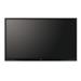 NEC LCD 65" Infrared PN-LC652, 3840x2160, 450nit, 8ms, 16/7, VGA, DP, USB-C, HDMI, USB, dotykový displej 600058 60005890