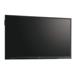NEC LCD 65" Infrared PN-LC652, 3840x2160, 450nit, 8ms, 16/7, VGA, DP, USB-C, HDMI, USB, dotykový displej 60005890