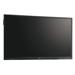 NEC LCD 75" Infrared PN-LC752, 3840 x 2160, 450nit, 8ms, 16/7, VGA, DP, USB-C, HDMI, USB, dotykový displej 6000 60005892