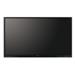 NEC LCD 75" Infrared PN-LC752, 3840 x 2160, 450nit, 8ms, 16/7, VGA, DP, USB-C, HDMI, USB, dotykový displej 60005892