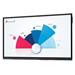 NEC LCD 75" Precision Touch PN-L752B, 3840x2160, 350nit, 8,5ms, 16/7, VGA / USB-C / LAN / USB, Windows Ink 60005 PNL752B