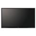 NEC LCD 86" Infrared PN-LC862, 3840x2160, 450nit, 8ms, 16/7, VGA, DP, USB-C, HDMI, USB, dotykový displej 600059 60005901