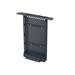 NEC LCD stojan mobilní PD04Tipster 100015738 L50PD04-TIPSTER