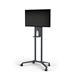 NEC LCD stojan mobilní PD04Tipster 100015738 L50PD04-TIPSTER