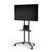 NEC LCD stojan mobilní PD04Tipster 100015738 L50PD04-TIPSTER