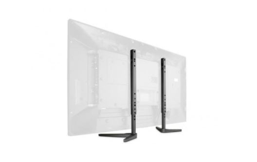 NEC LCD stojan mobilní ST-55E pro E558, E658 100015619