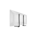 NEC LCD stojan mobilní ST-55E pro E558, E658 100015619