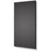NEC LFD 50" MultiSync ME501 IR-2, 50" ME-Series Large Format Display, UHD, 400cd/m2, D-LED backlight, 18/7 L50ME501-IR2