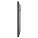 NEC LFD 50" MultiSync ME501 IR-2, 50" ME-Series Large Format Display, UHD, 400cd/m2, D-LED backlight, 18/7 L50ME501-IR2