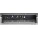 NEC LFD 50" MultiSync ME501 IR-2, 50" ME-Series Large Format Display, UHD, 400cd/m2, D-LED backlight, 18/7 L50ME501-IR2