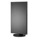 NEC MT 27" LCD MultiSync EA272F 27" LCD monitor with LED backlight, 1920x1080, USB-C, DisplayPort, HDMI, USB 3. 60005033