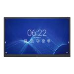 NEC MultiSync CB861Q - 86" Třída CB Series LED displej - interaktivní digital signage - s dotyková 60004825