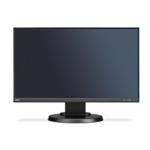 NEC MultiSync E221N - LED monitor - 22" (21.5" zobrazitelný) - 1920 x 1080 Full HD (1080p) - AH-IPS 60004224