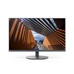 NEC MultiSync/E224F/22"/VA/FHD/60Hz/6ms/Black/3R 60005828