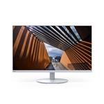 NEC MultiSync/E224F/22"/VA/FHD/60Hz/6ms/White/3R 60005842