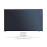 NEC MultiSync E241N - LED monitor - 24" (23.8" zobrazitelný) - 1920 x 1080 Full HD (1080p) - AH-IPS 60004221