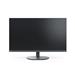 NEC MultiSync/E244F/24"/VA/FHD/60Hz/6ms/Black/3R 60005829