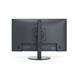 NEC MultiSync/E244F/24"/VA/FHD/60Hz/6ms/Black/3R 60005829