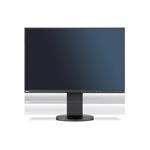 NEC MultiSync/EA242WU/24"/IPS/1920x1200/60Hz/6ms/Black/3R 60004855