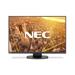 NEC MultiSync EA245WMi-2 - LED monitor - 24" - 1920 x 1200 - IPS - 300 cd/m2 - 1000:1 - 6 ms - HDMI 60004486