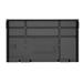 NEC MultiSync MCB651Q-2 65" - IPS/3840x2160/8ms/VGA/3x HDMI/2x USB Type-B/6xUSB 2.0/Infračervený dotykový displ 60005410