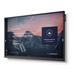 NEC MultiSync MCB651Q-2 65" - IPS/3840x2160/8ms/VGA/3x HDMI/2x USB Type-B/6xUSB 2.0/Infračervený dotykový displ 60005410