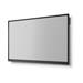 NEC MultiSync MCB651Q-2 65" - IPS/3840x2160/8ms/VGA/3x HDMI/2x USB Type-B/6xUSB 2.0/Infračervený dotykový displ 60005410