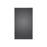 NEC MultiSync V864Q - 86" Třída V Series LED displej - digital signage - 4K UHD (2160p) 3840 x 2160 60004680