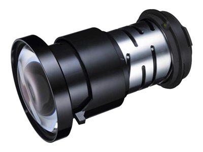 NEC Náhradní Lampa NP30ZL LENS 100013349 L50NP30ZL