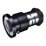NEC Náhradní Lampa NP30ZL LENS 100013349 L50NP30ZL