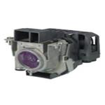 NEC NP03LP - Lampa projektoru - pro NEC NP60, NP60G 50031756