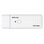 NEC NP06LM - Síťový adaptér - USB 2.0 - 802.11b/g/n 100013935 L50NP06LM