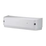 NEC NP08CV - Projektor s krytem kabelu - pro NEC P502HL, P502WL 100014134