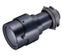 NEC NP11FL - širokoúhlý objektiv - 13.2 mm - f/2.3 - pro NEC NP-PA500U-13ZL, NP-PA500X-13ZL, NP-PA5 60003222