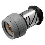 NEC NP13ZL - Zaostření objektivu - 24.4 mm - 48.6 mm - f/1.7-2.37 - pro NEC NP-PA500U, NP-PA500X, N 60003217 L50NP13ZL
