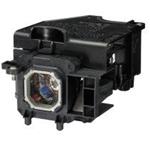 NEC NP15LP - Lampa projektoru - pro NEC M230X, M260W, M260X, M260XS, M300X, NP-M260W, NP-M260X, NP- 60003121