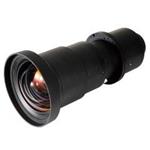 NEC NP25FL - širokoúhlý objektiv - pro NEC NP-PH1000U 60003278