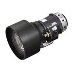 NEC NP31ZL - Čočky se širokoúhlým zaostřením - 11.3 mm - 14.1 mm - f/1.96-2.3 - pro NEC NP-PX700, N 100013387 L50NP31ZL