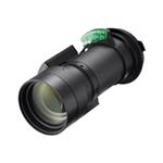 NEC Objektiv NP43ZL (Long zoom lens for the NEC PA 3 series - 2.99-5.93: 1) 100014645 L50NP43ZL
