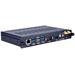 NEC OPS-ELK-i5-d8/128/W11Pro/W B 100016118