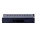 NEC OPS-ELK-i5-d8/128/W11Pro/W B 100016118